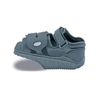 OrthoWedgeTM - ST (different sizes)